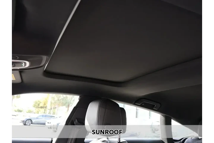 $35790 : Audi A5 Sportback 2023 AWD q image 4