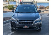 $21988 : 2019 Crosstrek thumbnail