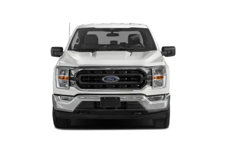 $29990 : Ford F-150 2023 4x2 XLT 4dr image 4