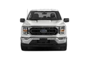 $29990 : Ford F-150 2023 4x2 XLT 4dr thumbnail