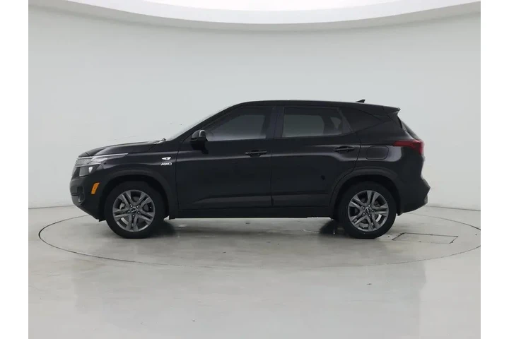 $13998 : Acura MDX 2014 4dr SUV w/Tec image 3