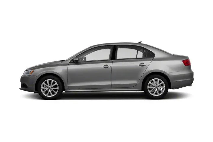 $2990 : Volkswagen Jetta 2013 S 4dr image 3