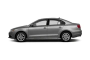 $2990 : Volkswagen Jetta 2013 S 4dr thumbnail