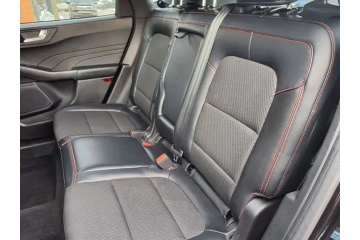 $23993 : Ford Escape 2023 AWD ST-Line image 8