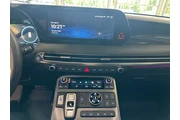 $39500 : Hyundai PALISADE 2024 AWD Ca thumbnail