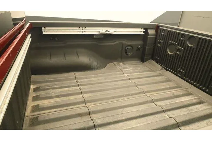 $36223 : Nissan Frontier 2023 4x4 S 4 image 10