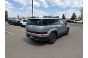 $38350 : Hyundai SANTA FE Hybrid 2026 thumbnail