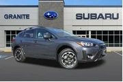 $24990 : Subaru Crosstrek 2023 AWD Pr thumbnail