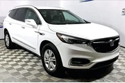 $14852 : Buick Enclave 2019 Preferred thumbnail