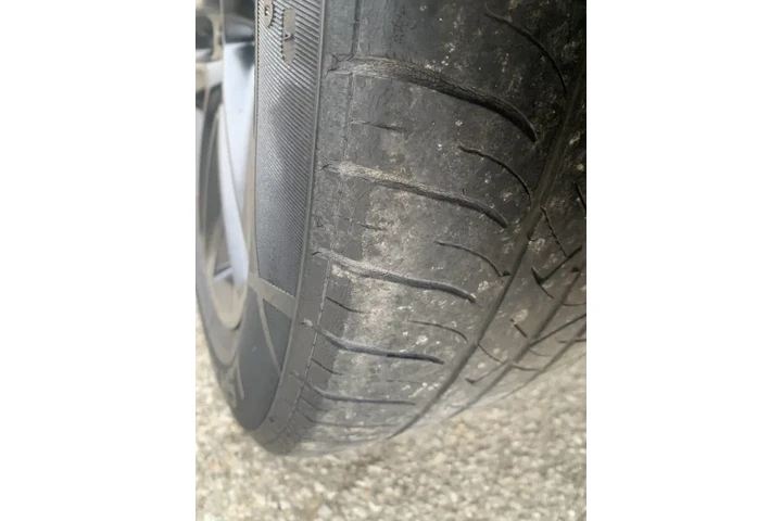 $8995 : 2017 Explorer XLT image 8