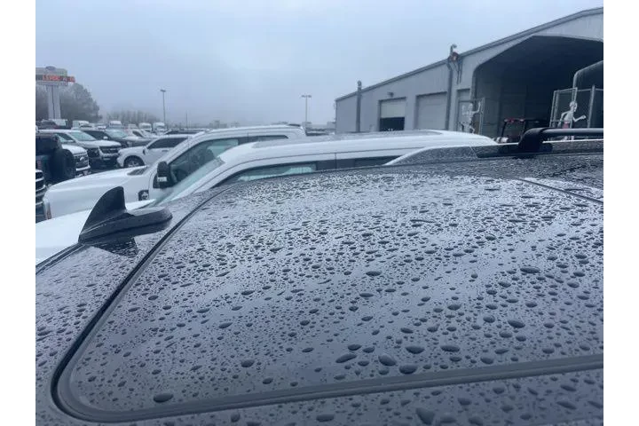 $39992 : Lincoln Navigator 2022 4x4 R image 5