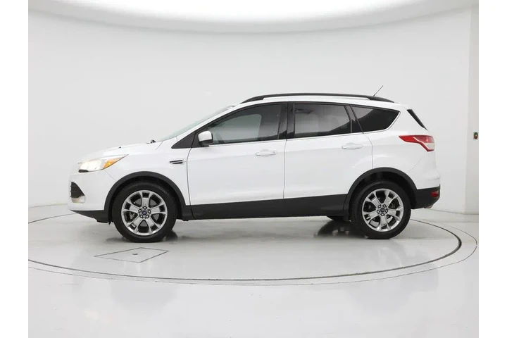 $13998 : Ford Escape 2015 SE 4dr SUV image 3
