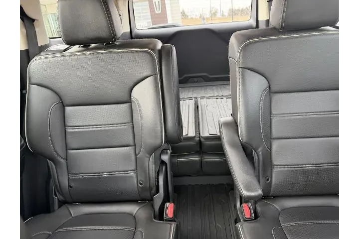 $27419 : GMC Acadia 2020 4x4 Denali 4 image 6