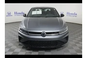 $21875 : Volkswagen Jetta 2025 Sport thumbnail