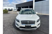$18985 : Lincoln MKC 2019 AWD Reserve thumbnail