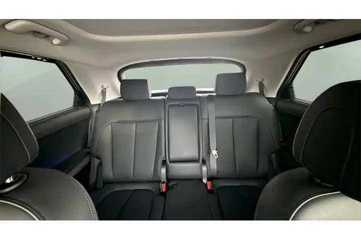 $26977 : Hyundai IONIQ 5 2024 AWD Lim image 10