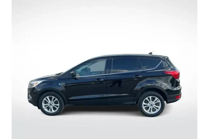 $10995 : Ford Escape 2019 SE 4dr SUV image 5