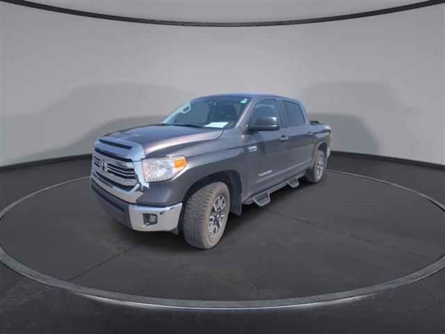 $29500 : PRE-OWNED 2017 TOYOTA TUNDRA image 4