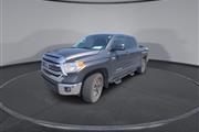 $29500 : PRE-OWNED 2017 TOYOTA TUNDRA thumbnail