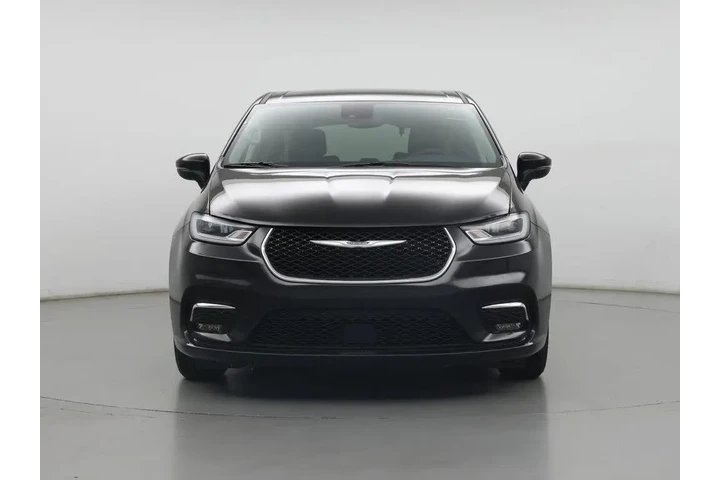 $25998 : Chrysler Pacifica 2023 Touri image 5