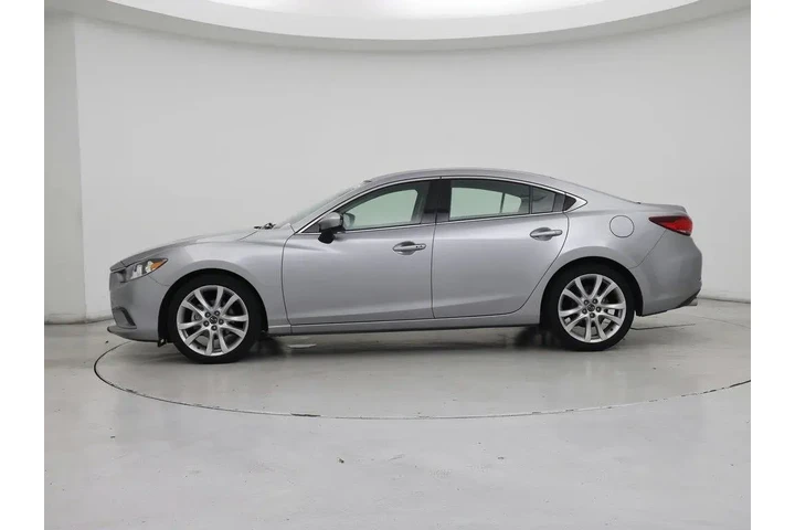 $14998 : Mazda Mazda6 2014 i Touring image 3