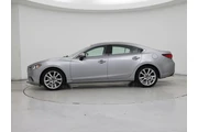 $14998 : Mazda Mazda6 2014 i Touring thumbnail