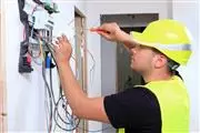 ELECTRICIDAD EN GENERAL ...... en Miami