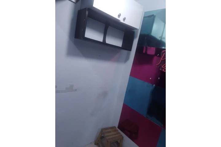$2500 : Local comercial barato image 2