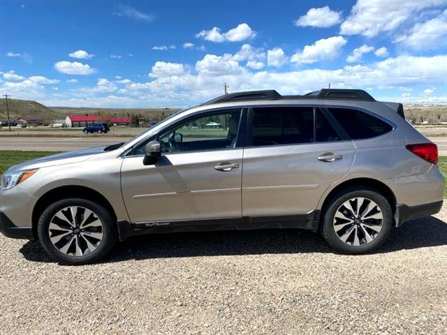 $23495 : 2017 Outback image 2