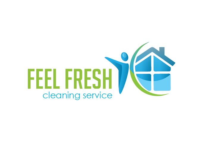 Feel Fresh Cleaning Service image 1