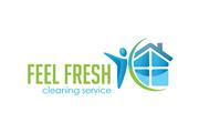 Feel Fresh Cleaning Service en Australia