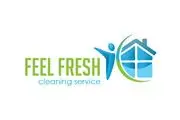 Feel Fresh Cleaning Service