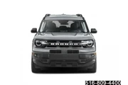 $26747 : Ford Bronco Sport 2023 AWD B thumbnail