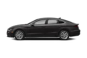 $18900 : Hyundai SONATA 2023 SEL 4dr thumbnail