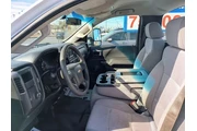$14995 : 2015 CHEVROLET SILVERADO 2500 thumbnail
