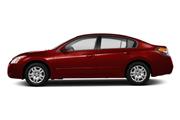 $6236 : 2012 Altima 2.5 S thumbnail