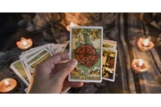 Tarot Real 🔮 Amarres, Dinero thumbnail