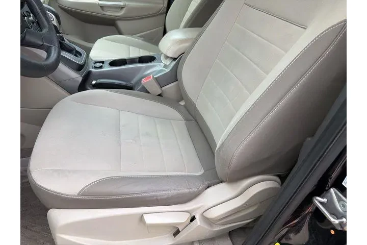 $9992 : Ford Escape 2013 SE 4dr SUV image 7