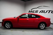 $21501 : 2022 Charger SXT thumbnail