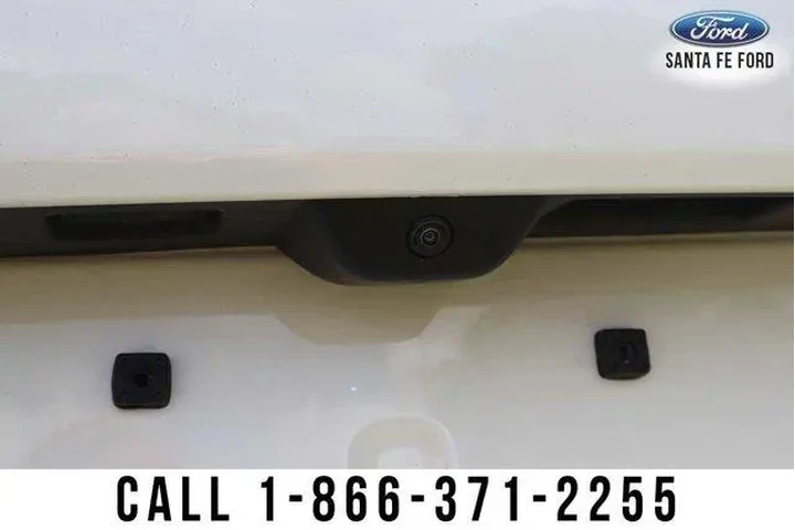 $33809 : Jeep Grand Cherokee 2025 4x4 image 9