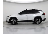 $39998 : Toyota RAV4 Prime 2023 AWD X thumbnail