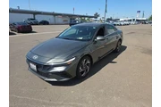 $22900 : Hyundai ELANTRA 2025 SEL Con thumbnail