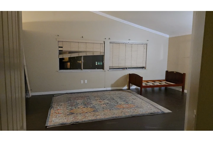 $980 : RENTA RECAMARAS image 3