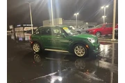$21980 : MINI Countryman 2022 Cooper thumbnail