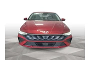 $20764 : Hyundai ELANTRA 2025 Limited thumbnail