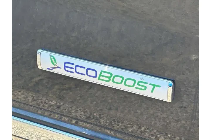 $14987 : Ford F-150 2013 4x4 King Ran image 10