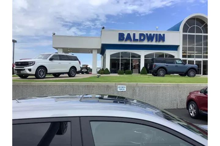 $25950 : Chevrolet Trax 2024 ACTIV 4d image 9