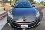 $7995 : 2010 MAZDA3 s Sport thumbnail