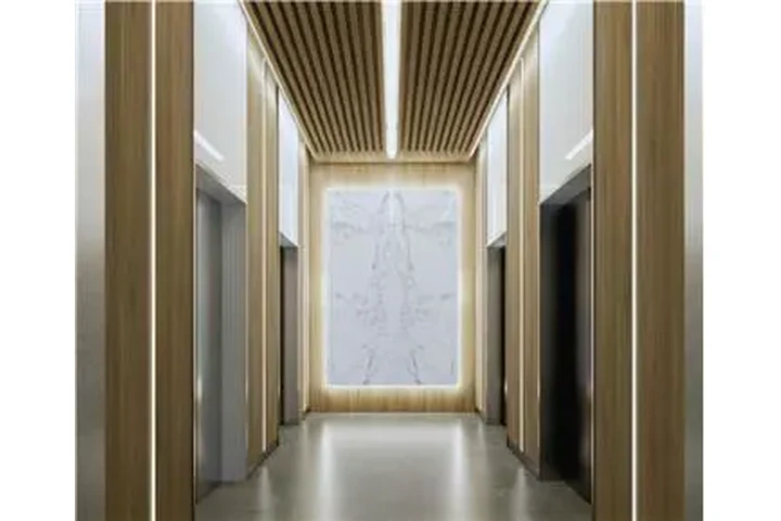 $14767 : Rental property with 3 bedro image 2