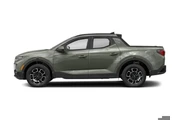 $27848 : Hyundai SANTA CRUZ 2022 AWD thumbnail